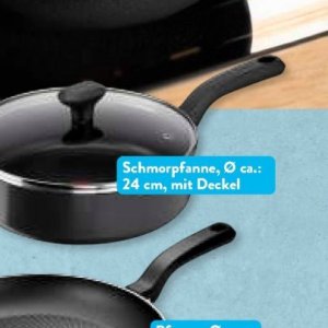 Deckel bei Aldi SÜD