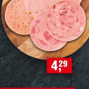 Milch bärenmarke bärenmarke bei Handelshof