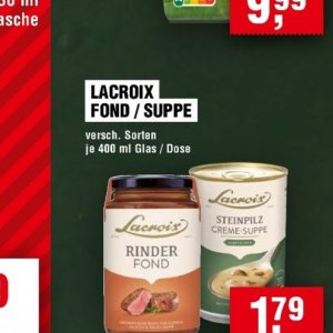 Glas bei Handelshof