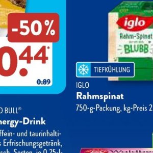   bei Aldi SÜD