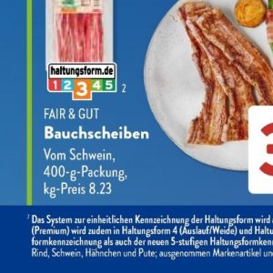 Hähnchen bei Aldi SÜD