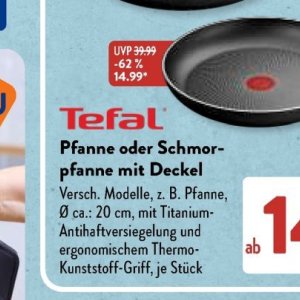 Deckel bei Aldi SÜD