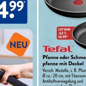   bei Aldi SÜD