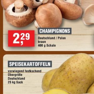   bei Handelshof