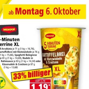   bei Norma