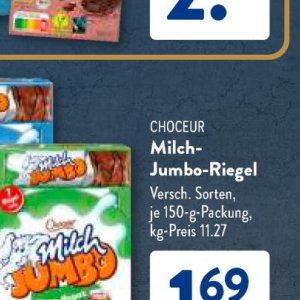   bei Aldi SÜD