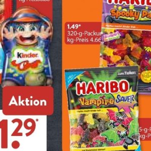   bei Aldi SÜD