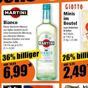   bei Norma