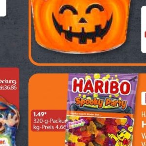   bei Aldi SÜD