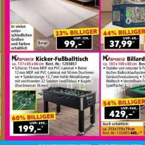 Laminat bei Norma