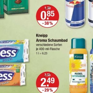   bei V-Markt