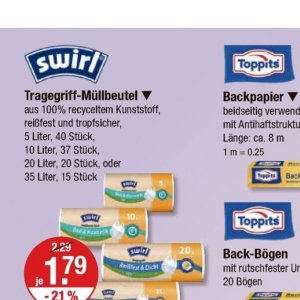   bei V-Markt