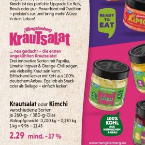 Paprika bei V-Markt