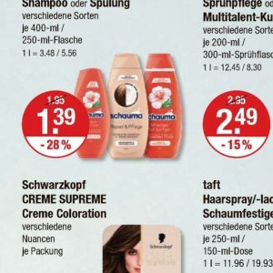   bei V-Markt