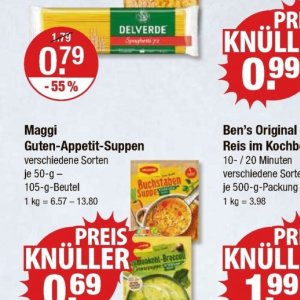   bei V-Markt
