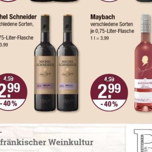   bei V-Markt
