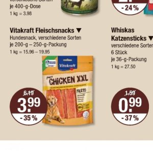  bei V-Markt