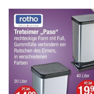   bei V-Markt