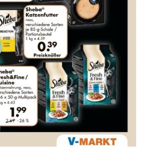   bei V-Markt