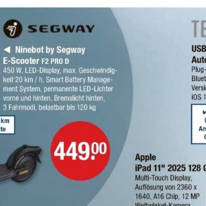 Beleuchtungskörper bei V-Markt