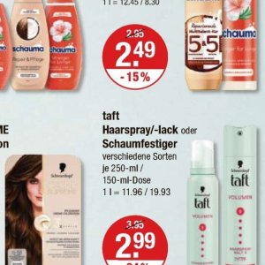   bei V-Markt