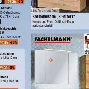   bei V-Baumarkt