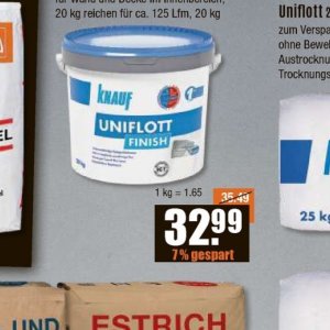   bei V-Baumarkt