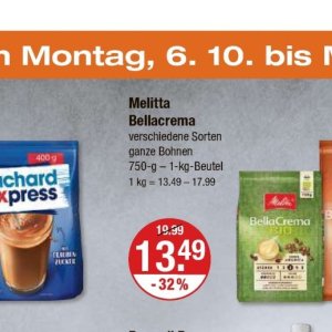   bei V-Markt