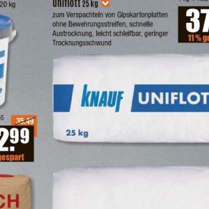   bei V-Baumarkt