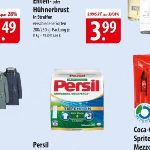   bei Famila Nord Ost