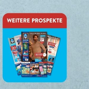 Jeans bei Aldi SÜD