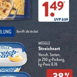   bei Aldi SÜD