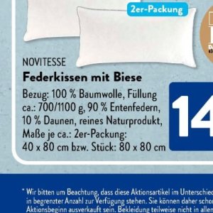   bei Aldi SÜD
