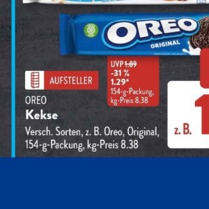   bei Aldi SÜD