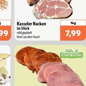   bei Aktiv Irma