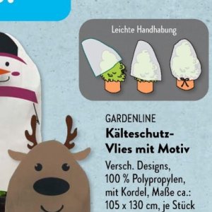 Gartengarnituren bei Aldi SÜD