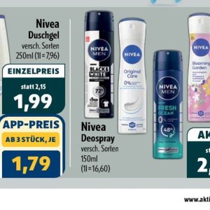   bei Aktiv Irma