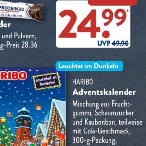   bei Aldi SÜD
