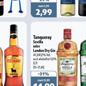  bei Aktiv Irma