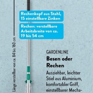 Gartengarnituren bei Aldi SÜD