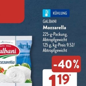   bei Aldi SÜD