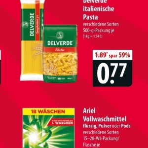   bei Famila Nord Ost