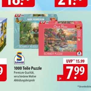 Spielzeug bei Famila Nord Ost