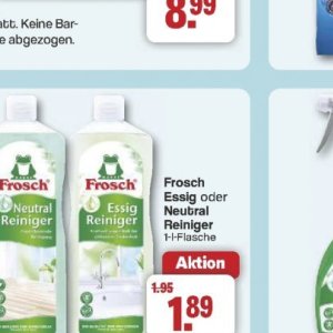   bei Famila Nord West