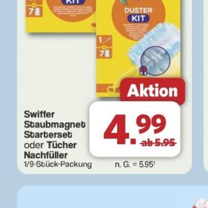   bei Famila Nord West