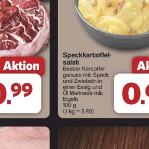 Zwiebeln bei Famila Nord West