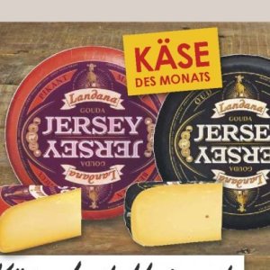 Käse bei Famila Nord West