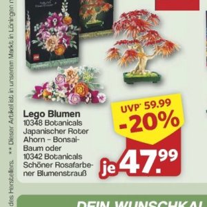   bei Famila Nord West
