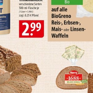 Milch bärenmarke bärenmarke bei Famila Nord Ost