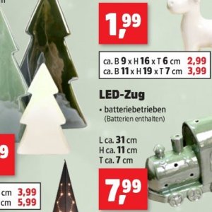 Batterien bei Thomas Philipps